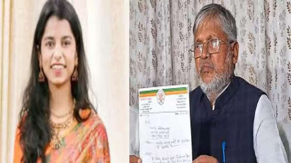 maithili thakur mishrilal