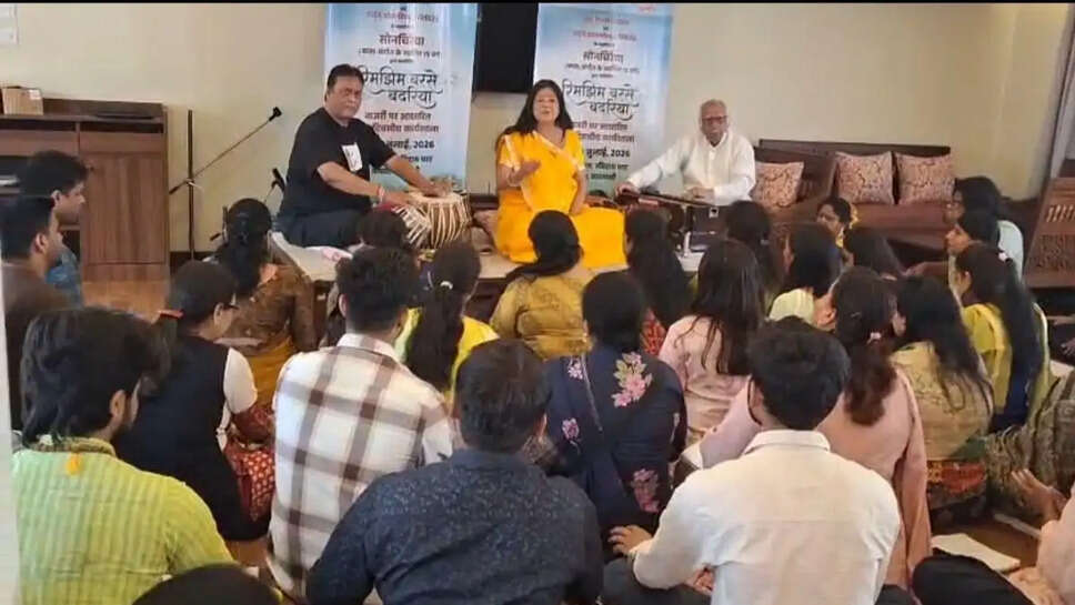 as