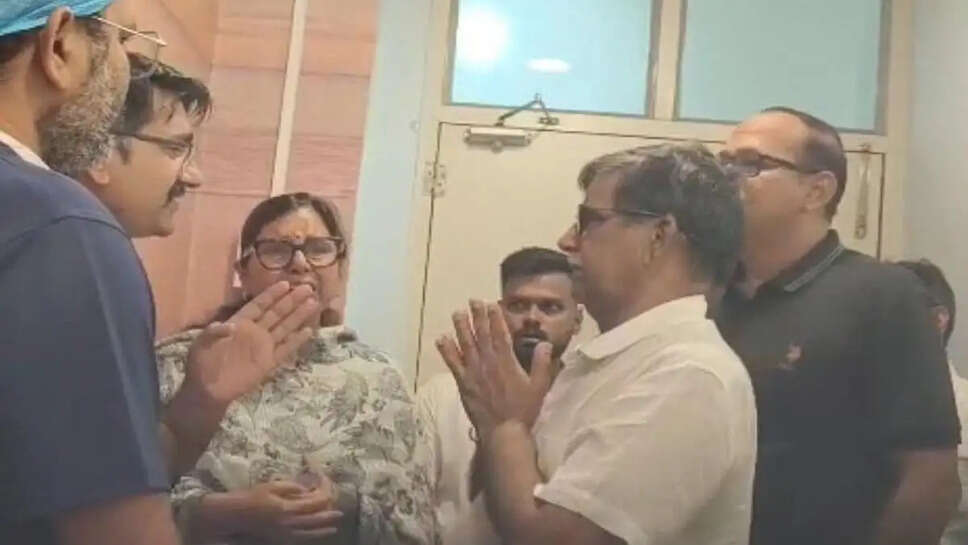 Pro shradaa