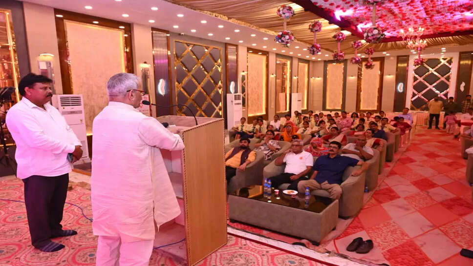 rajsootra-peeth-kartavyabodh-shrunkhala-halddighati-mitti