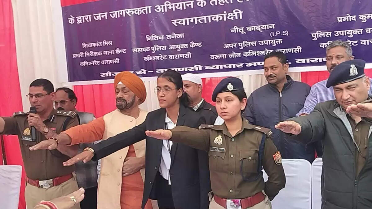  Helmet Distribution Program