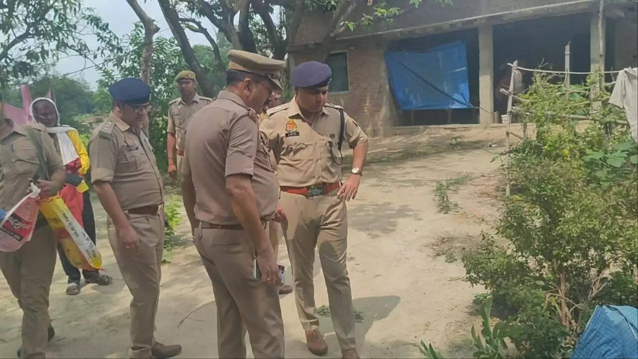 ghazipur