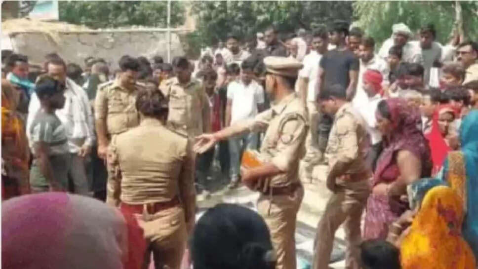 kapsethi 