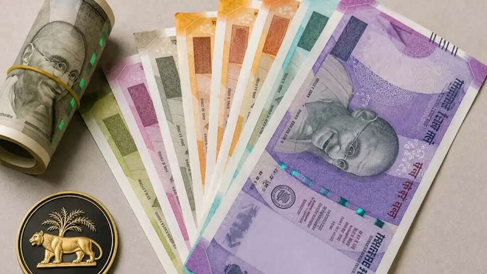 money