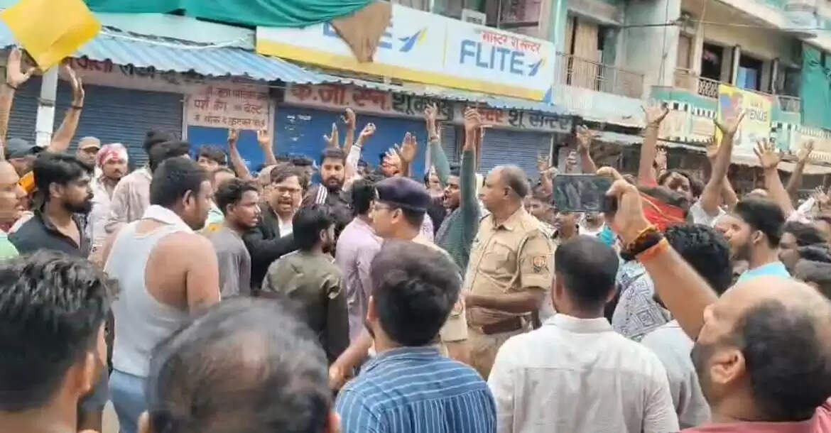 Varanasi