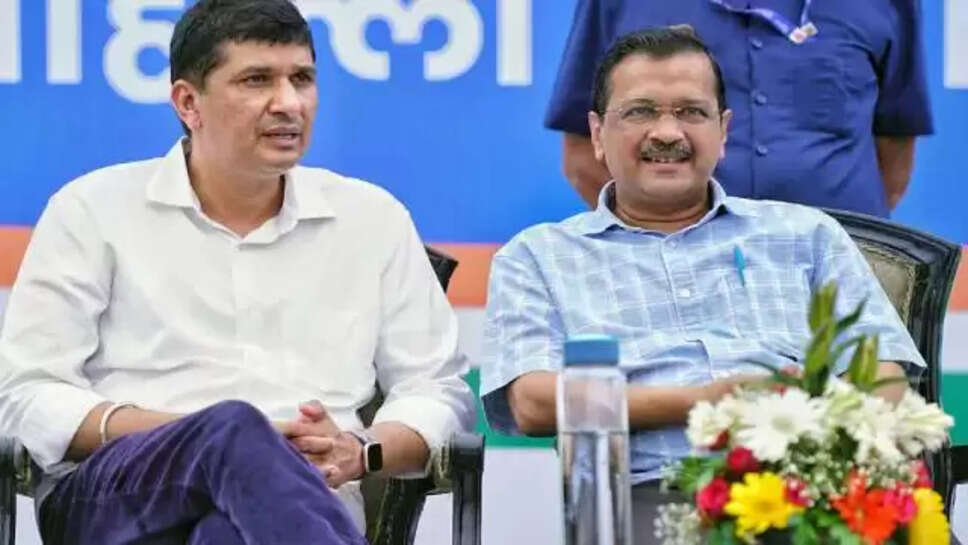 AAP