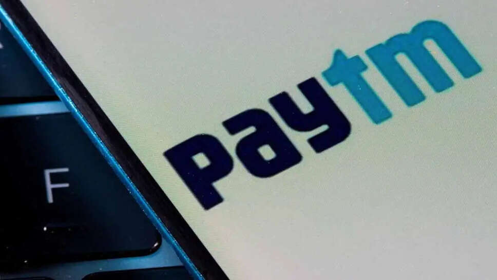 paytm