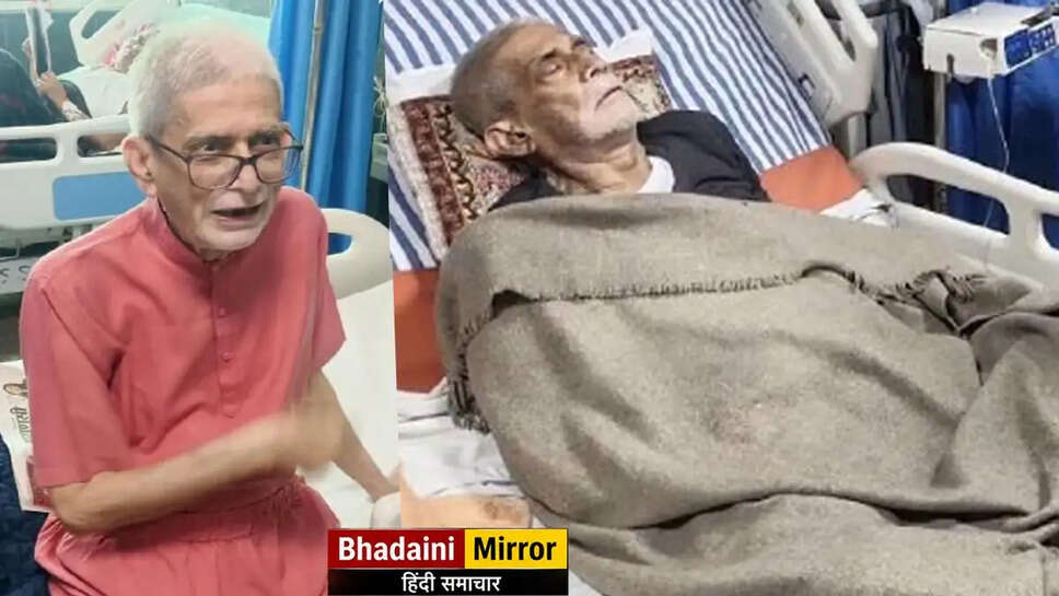 T K lahari