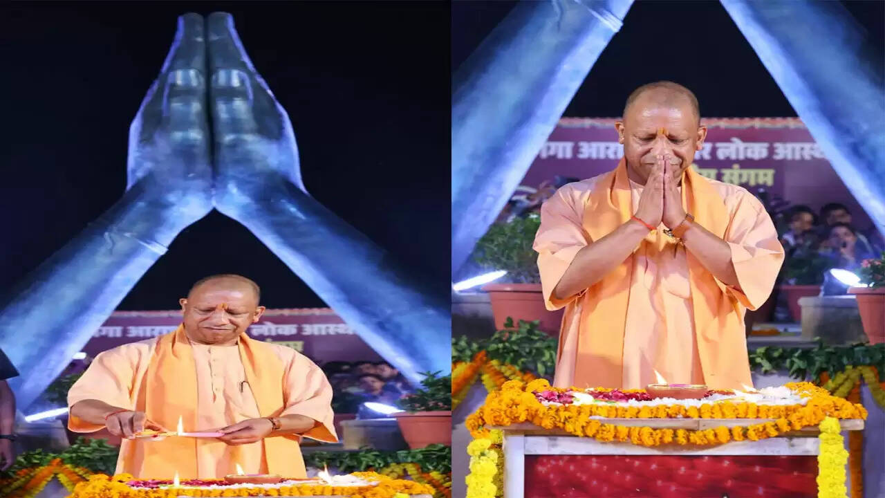 dev-deepawali-2025-varanasi-lights-up-with-15-lakh-diyas