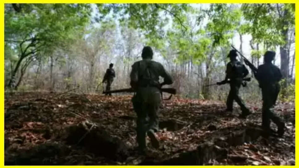 Naxal