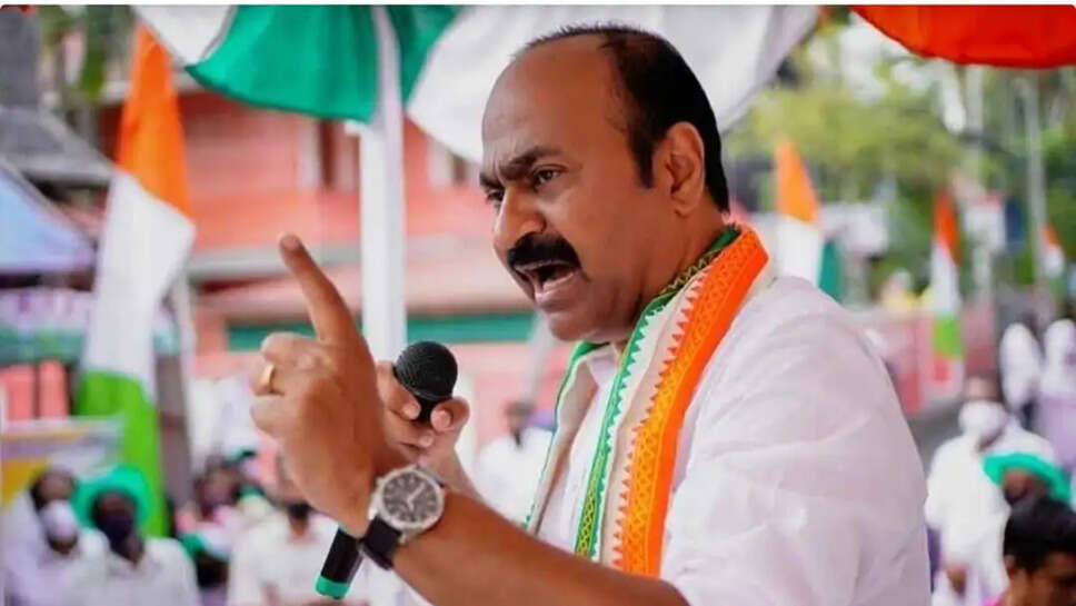 Keralam 