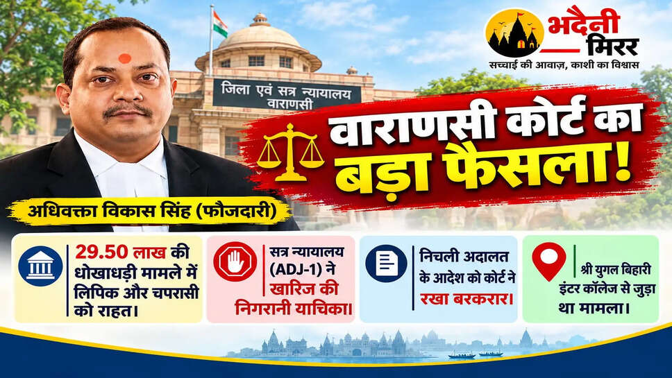Vikas 