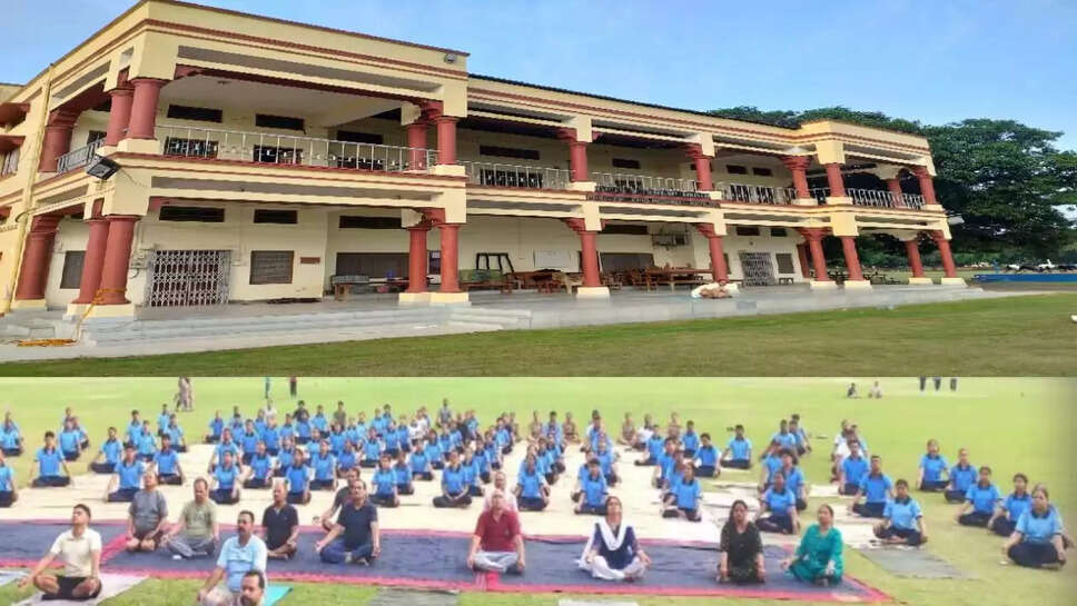 bhu iit