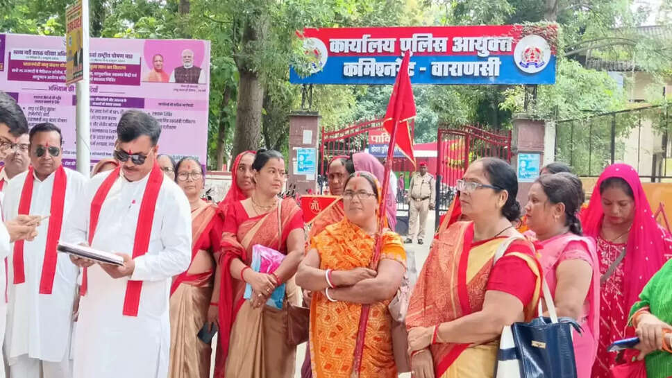 Demand to ban intoxicants and non-vegetarian food during Navratri