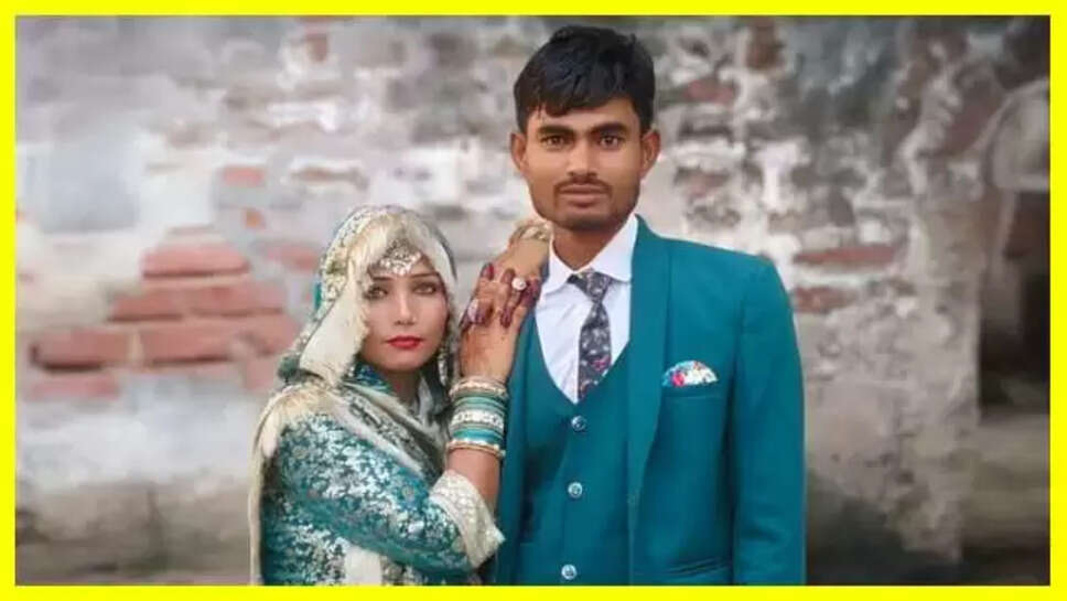 Aligarh