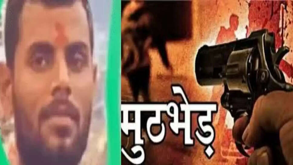 gangastar ranjan pathak 