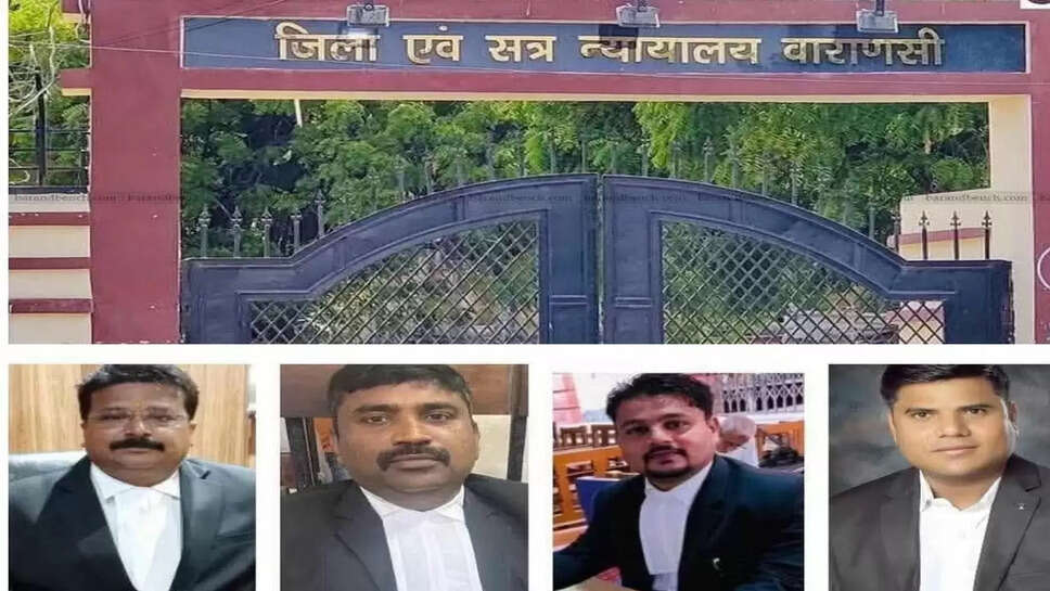 Anuj Yadav