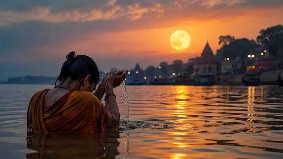 Amawasya