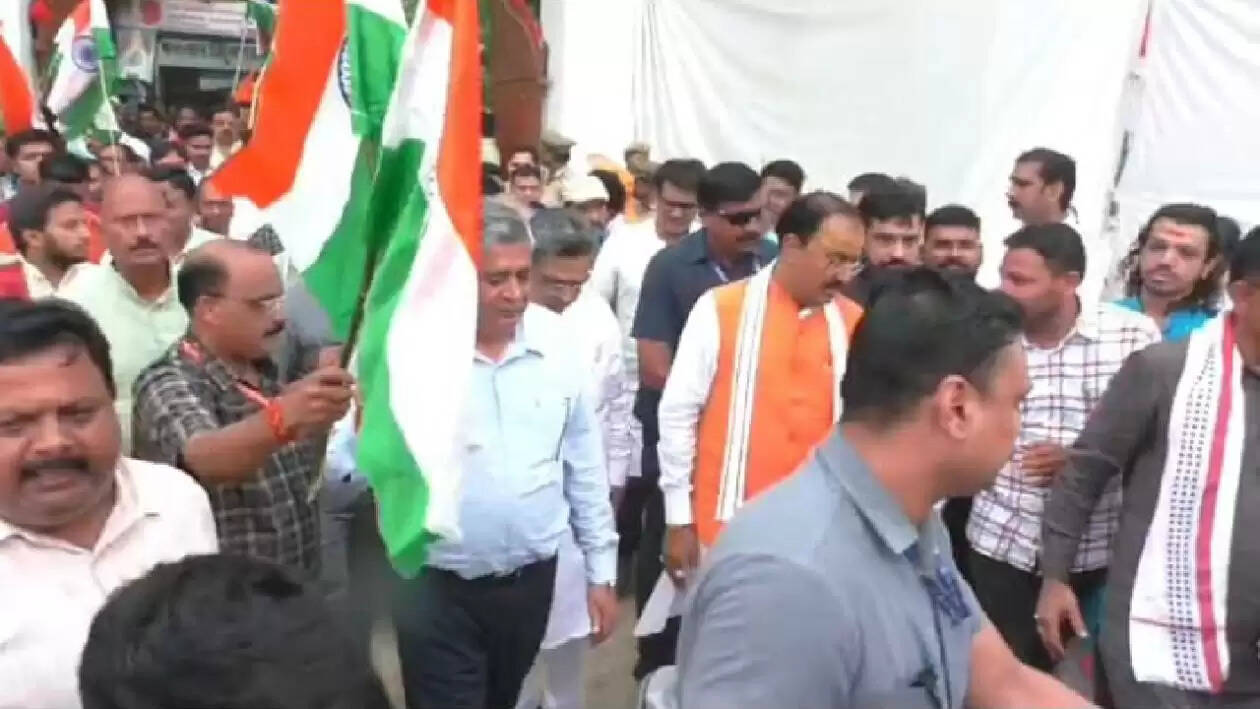 yatra 