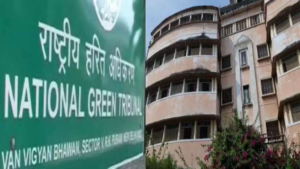 ngt 