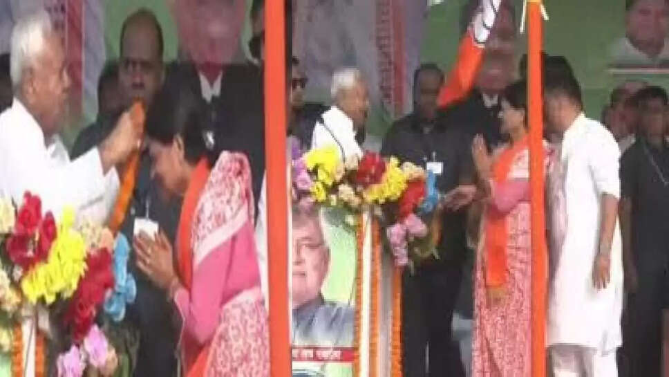 bihar nitesh kumar