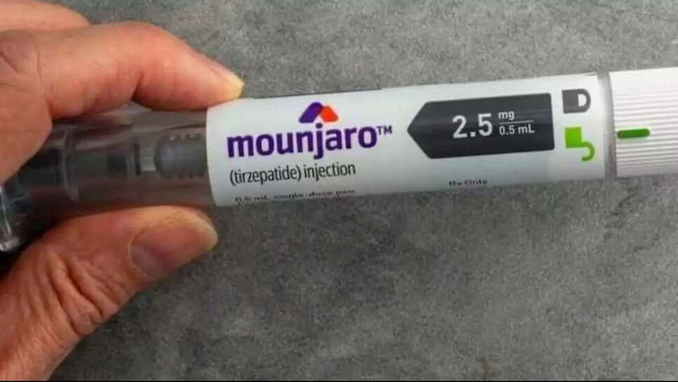 ,mm