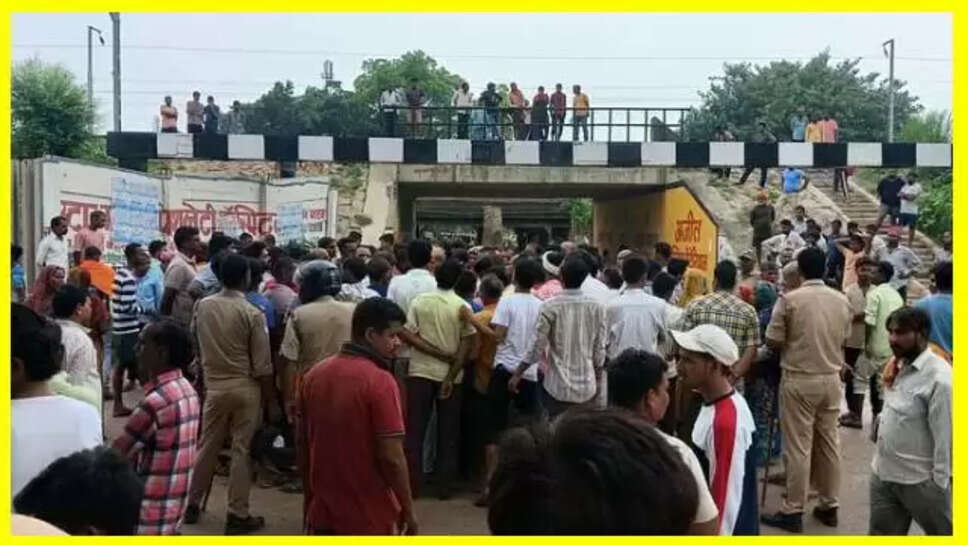 Mirzapur