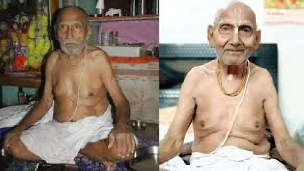 bab shivanand