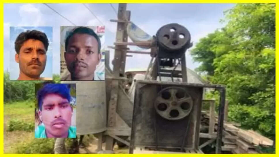 ..