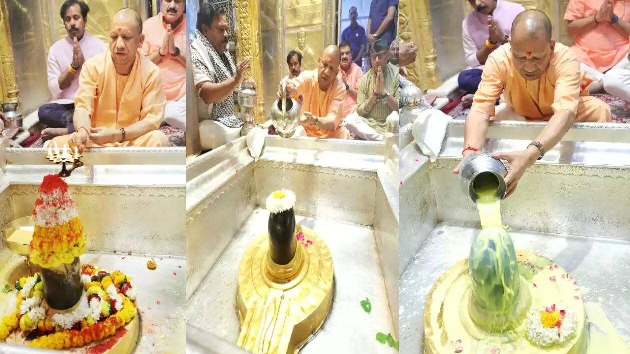 cm yogi