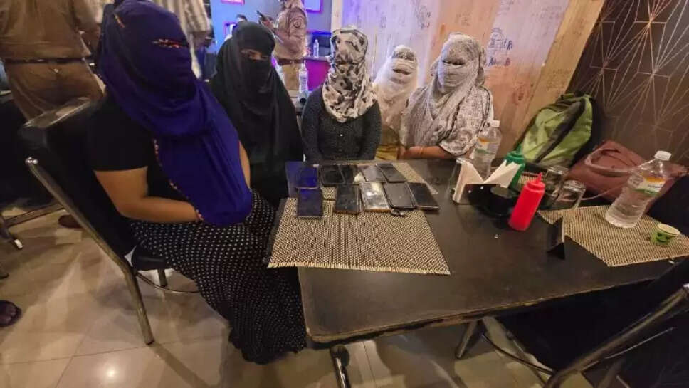 vns