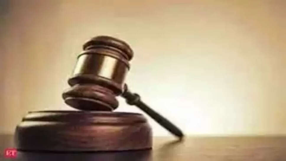 Court