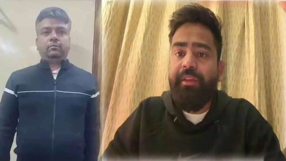 amit yadav and shubham jaiswal.jpg