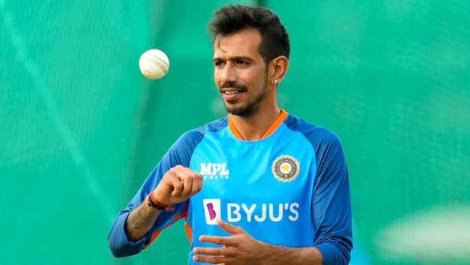 cricket