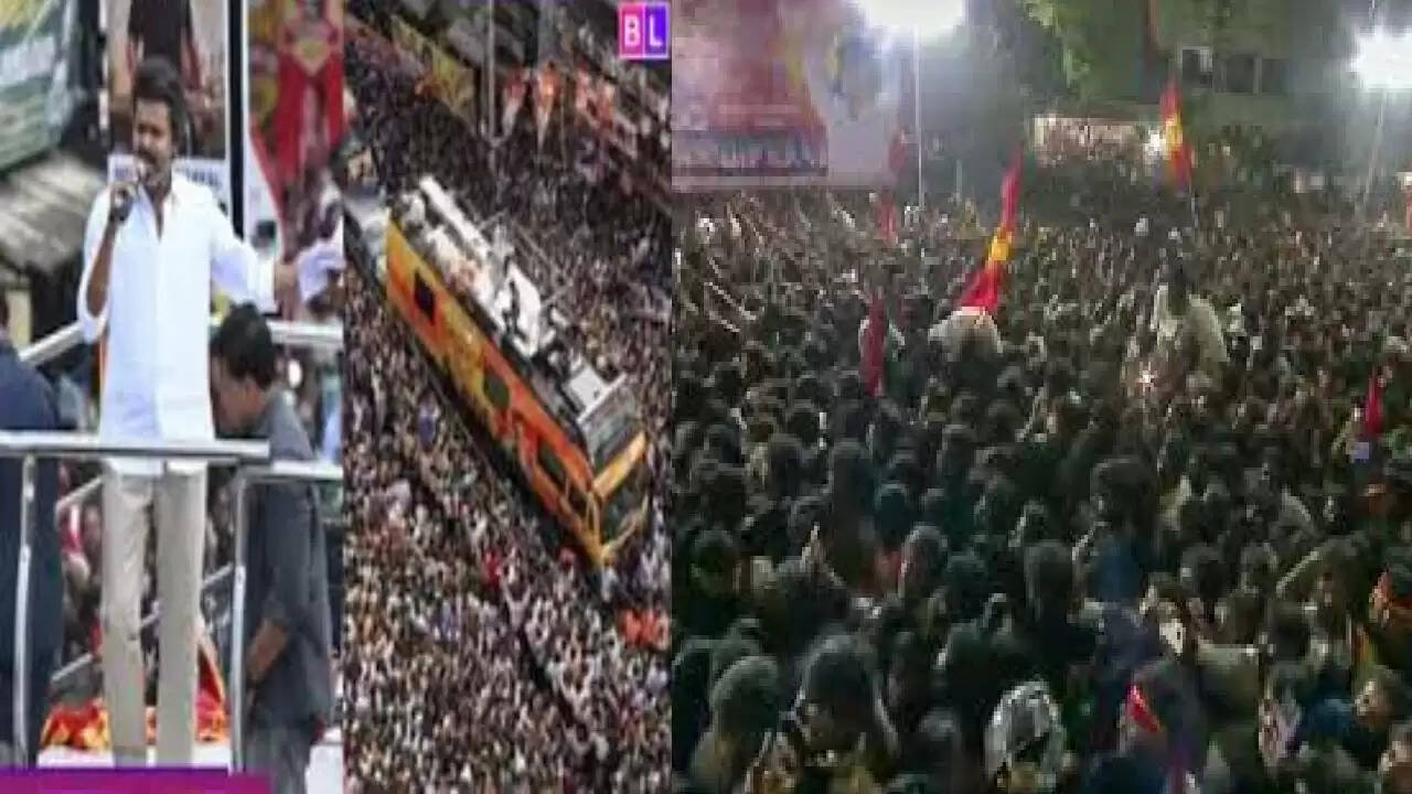 tamilnadu 