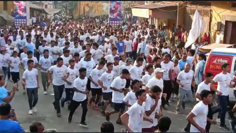 ..