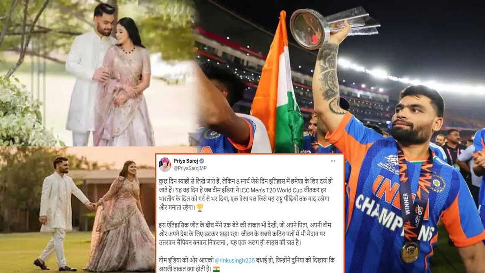 priya