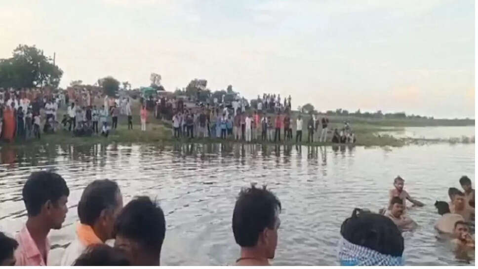 खंडवा 