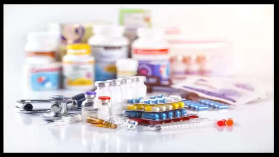 Medicine