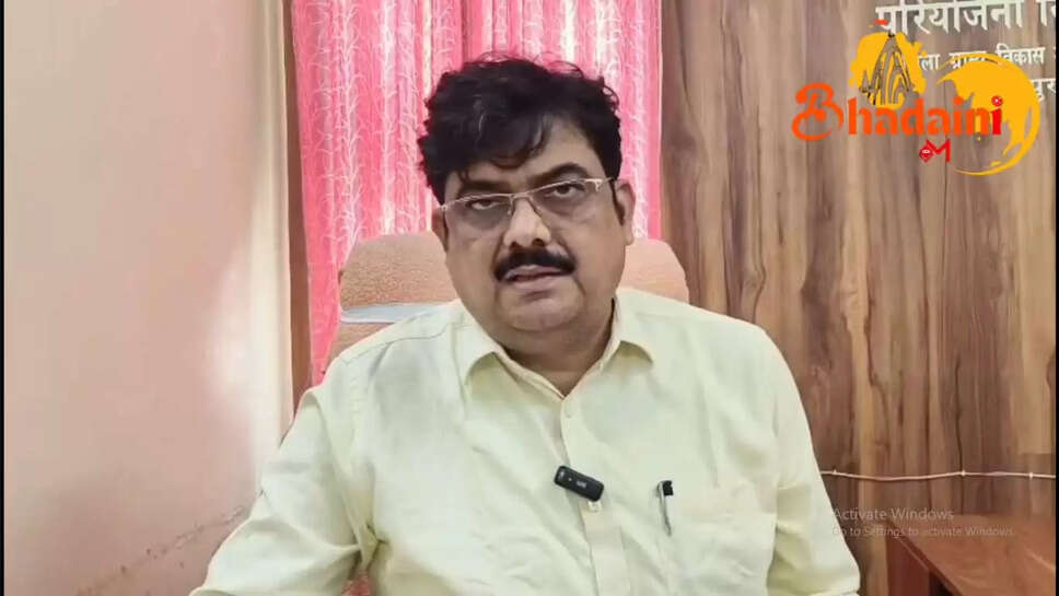 news ghazipur