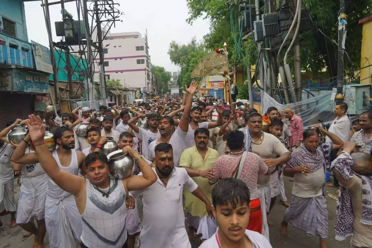 Yadav