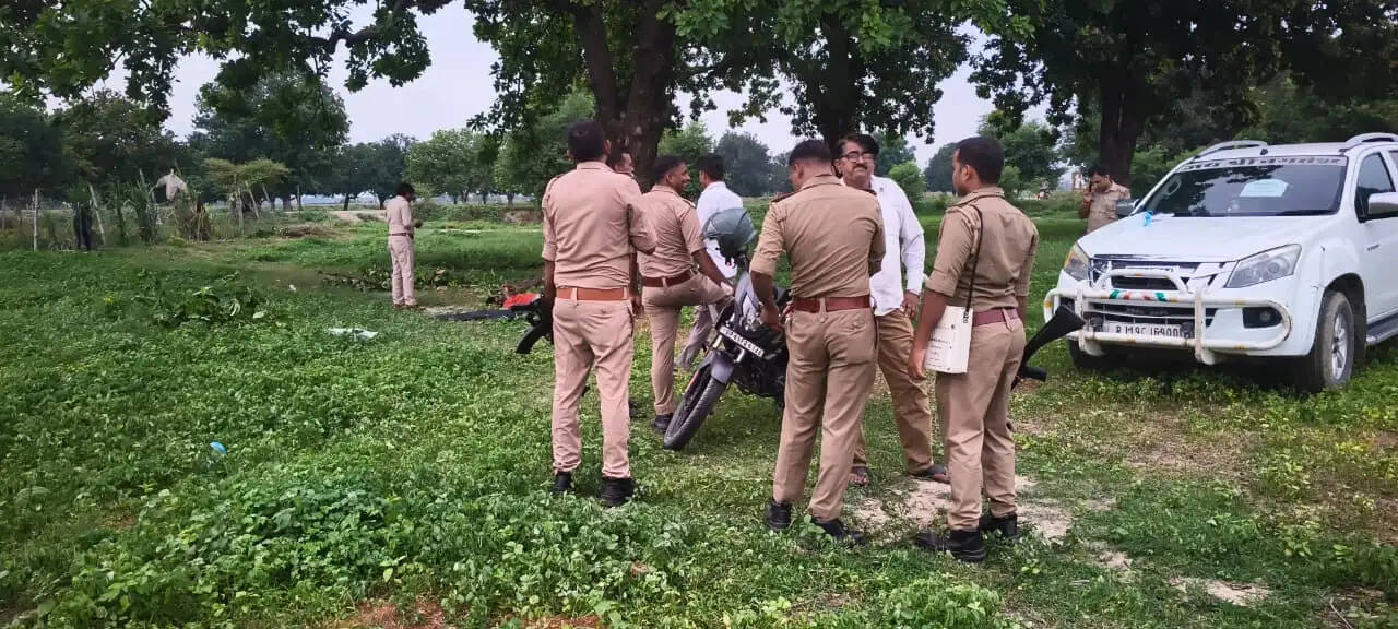 घटना