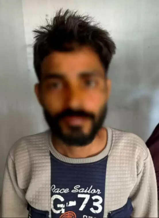 ,,