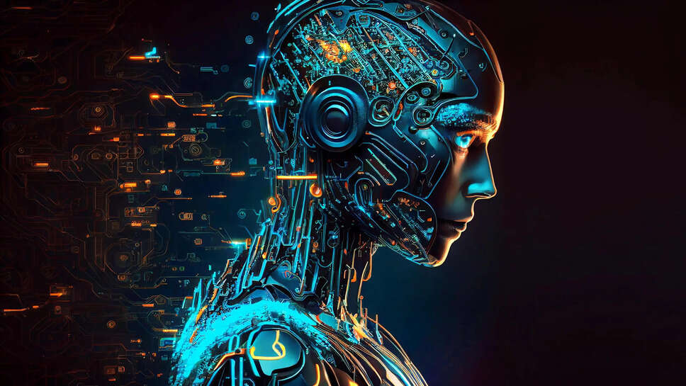 AI