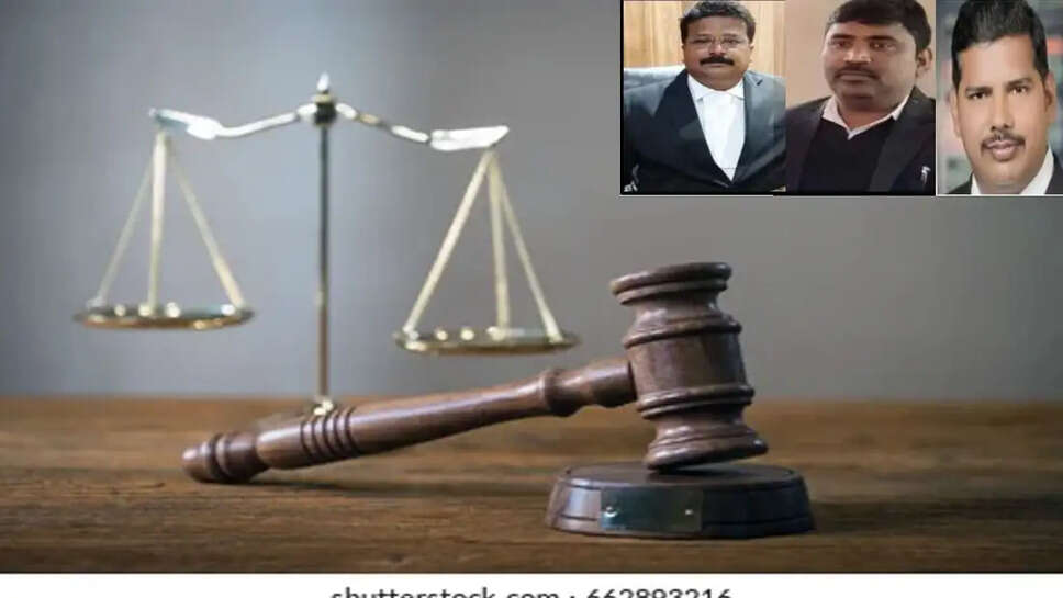 anuj yadav