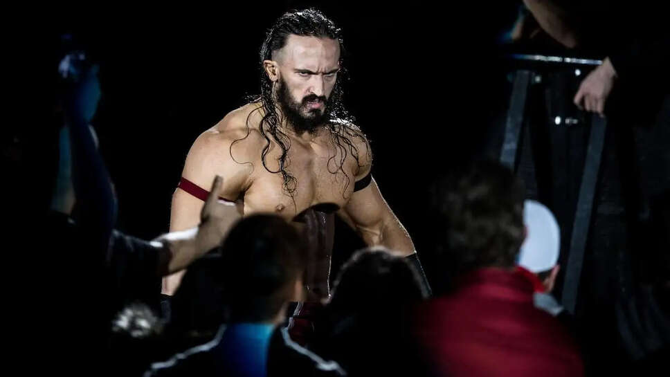pac 