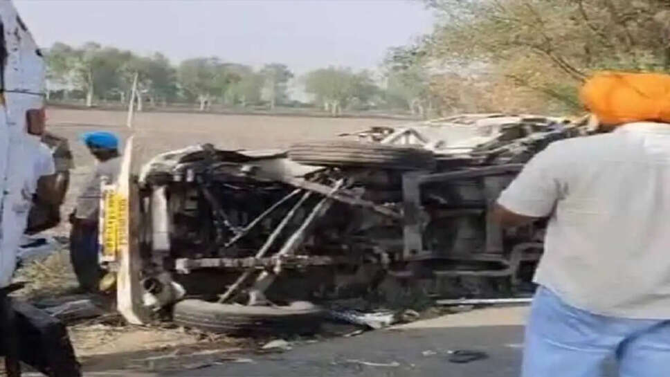 panjab