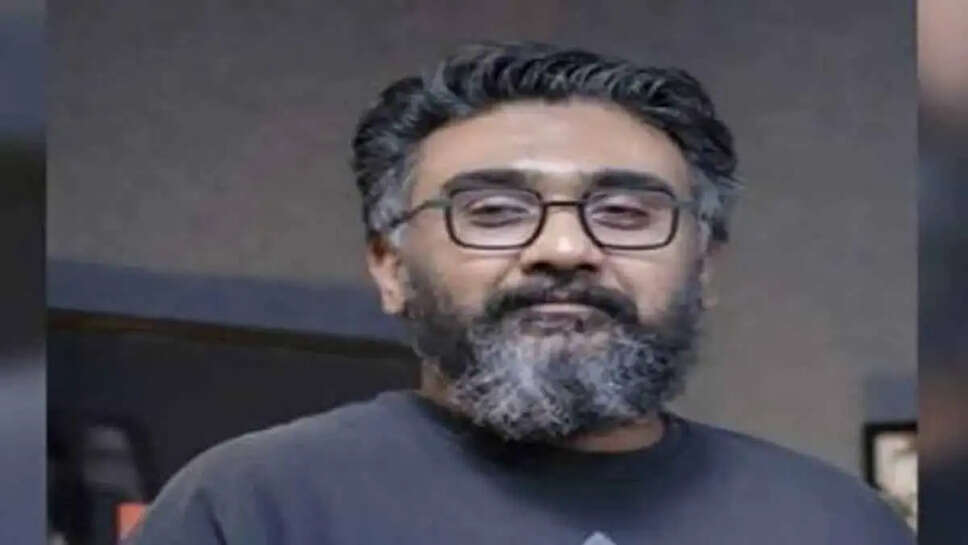 Kunal