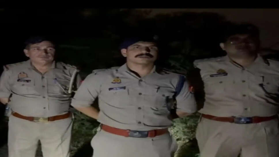 Vaibhav Baangar 