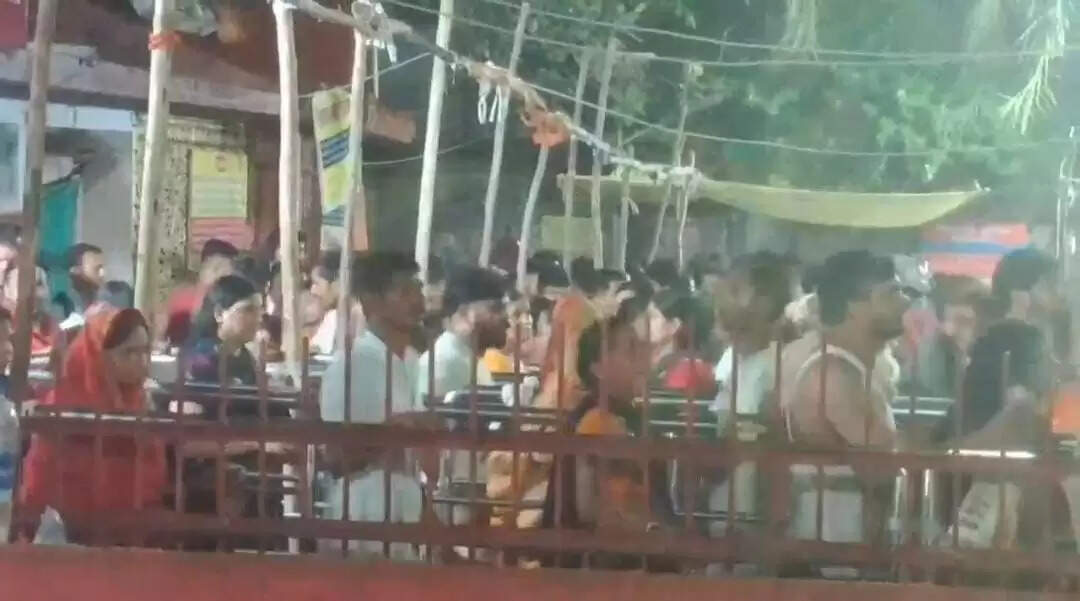 ..